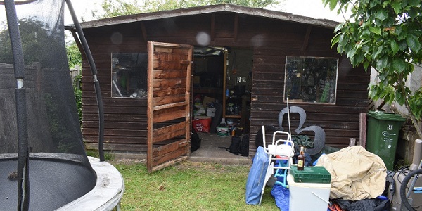 361_dagenham shed.jpg